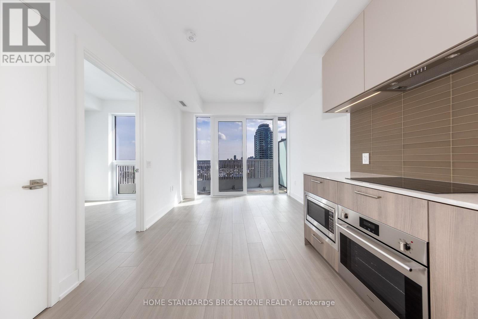 1510 - 36 Olive Avenue, Toronto, Ontario  M2N 0M4 - Photo 11 - C12936178