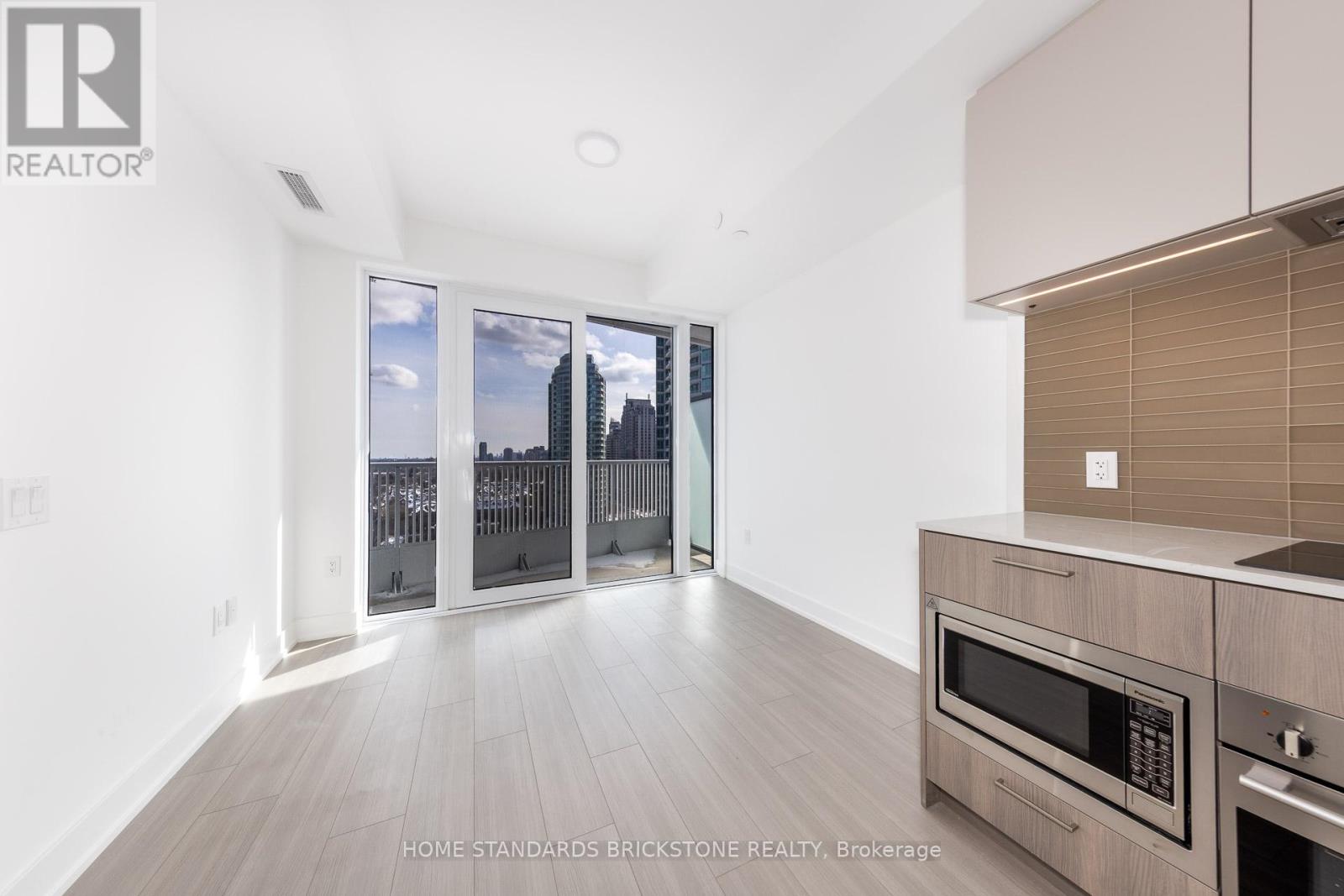 1510 - 36 Olive Avenue, Toronto, Ontario  M2N 0M4 - Photo 12 - C12936178