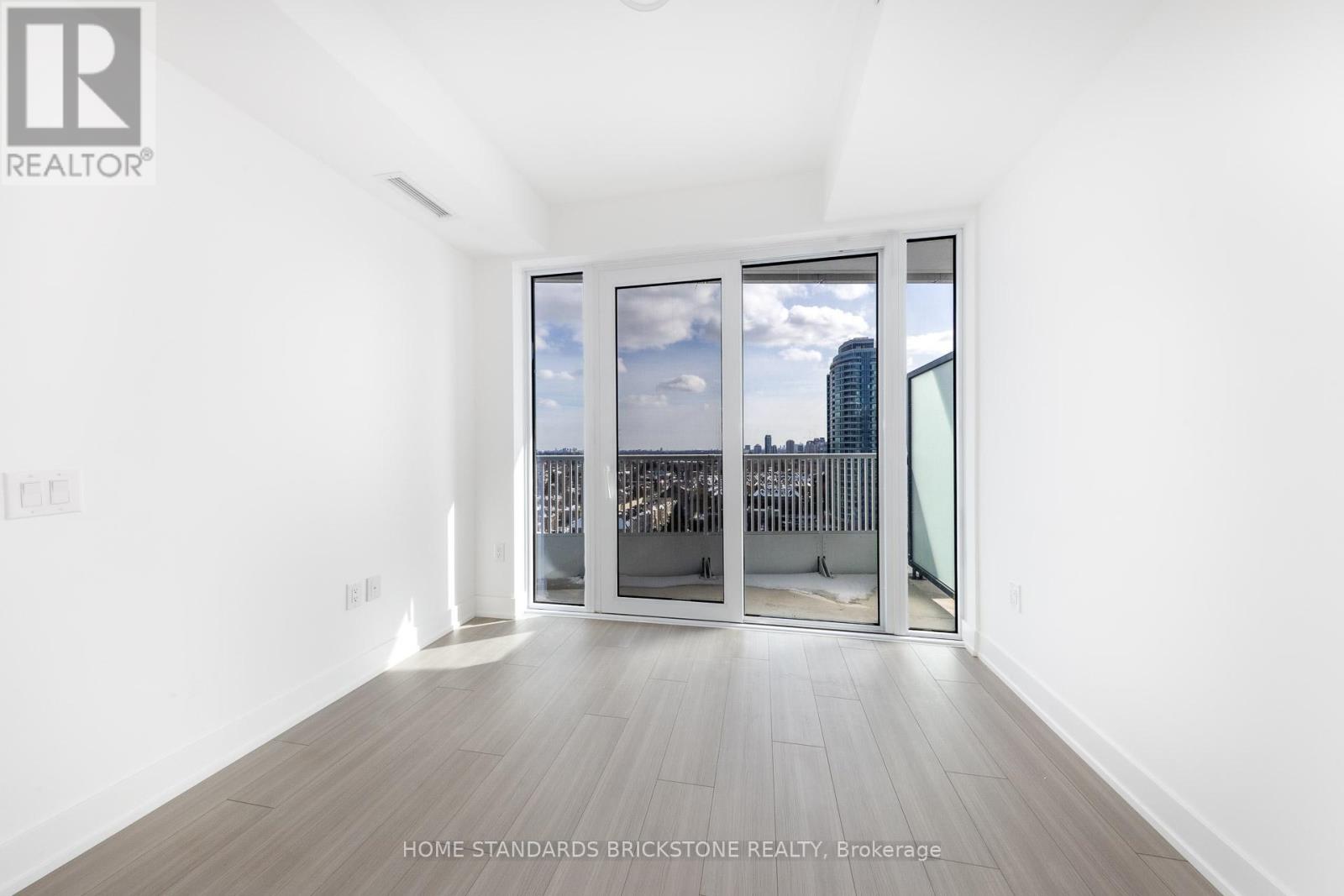 1510 - 36 Olive Avenue, Toronto, Ontario  M2N 0M4 - Photo 13 - C12936178