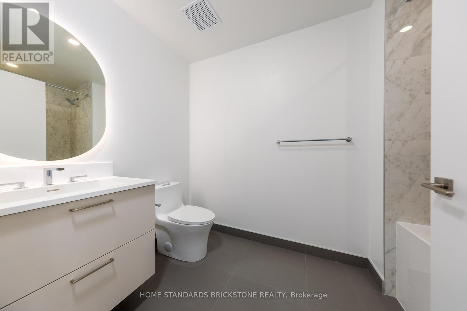 1510 - 36 Olive Avenue, Toronto, Ontario  M2N 0M4 - Photo 14 - C12936178