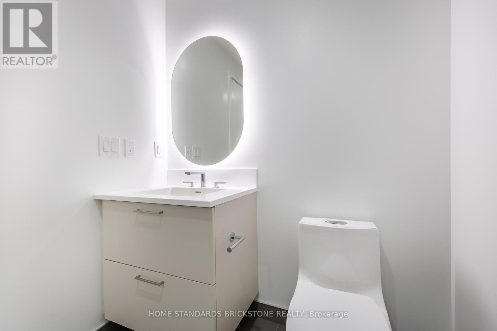 1510 - 36 Olive Avenue, Toronto, Ontario  M2N 0M4 - Photo 15 - C12936178