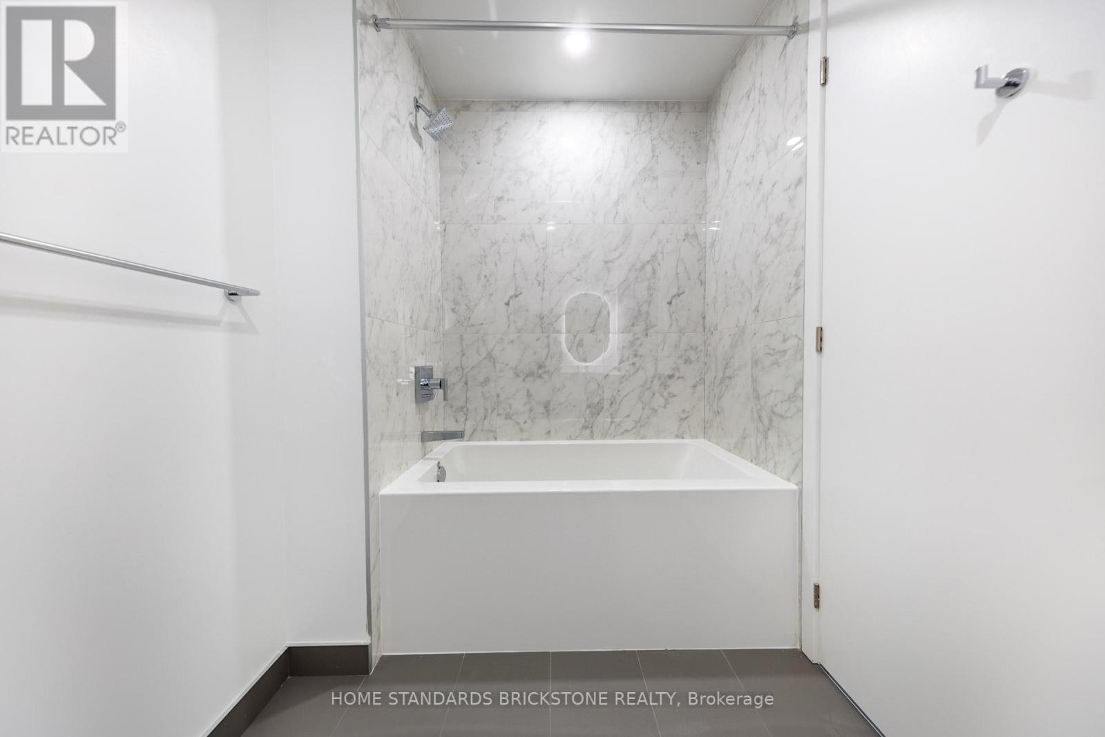 1510 - 36 Olive Avenue, Toronto, Ontario  M2N 0M4 - Photo 16 - C12936178