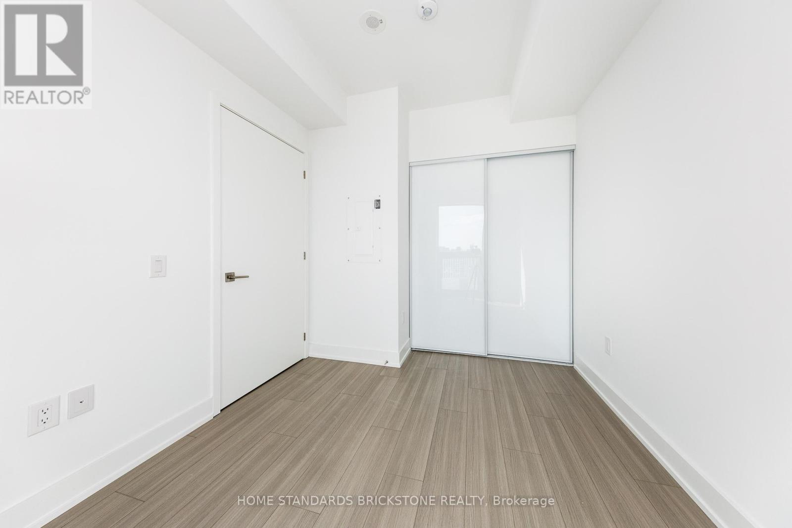 1510 - 36 Olive Avenue, Toronto, Ontario  M2N 0M4 - Photo 17 - C12936178