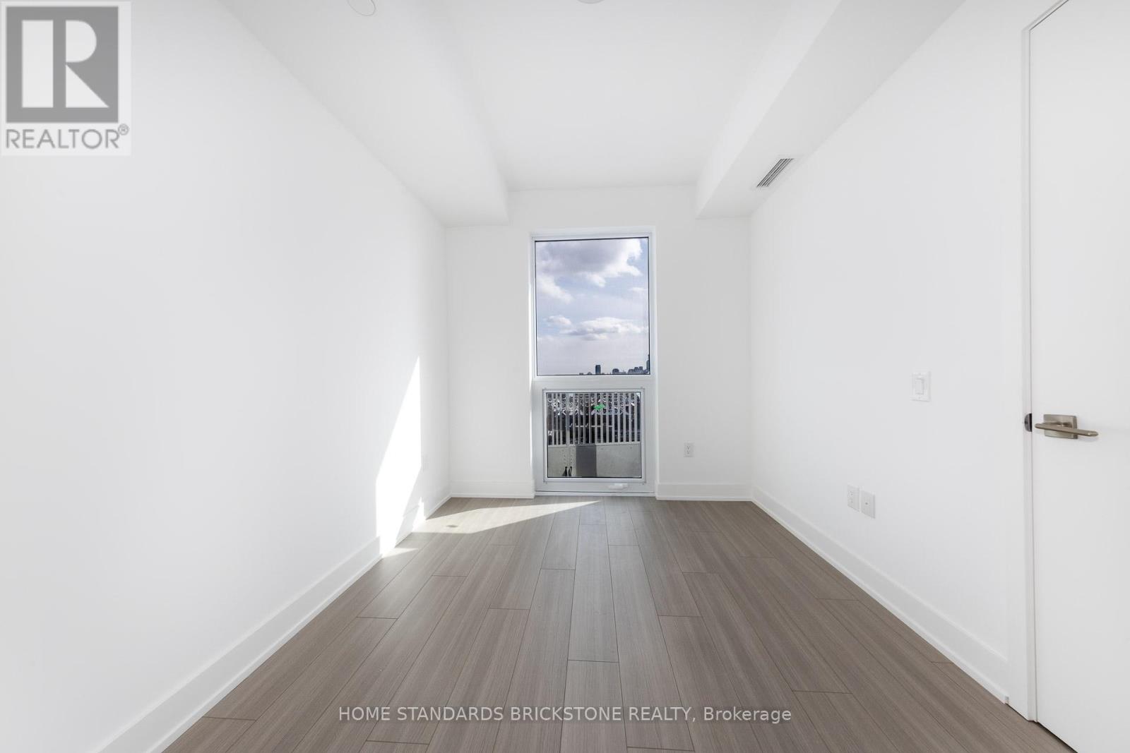 1510 - 36 Olive Avenue, Toronto, Ontario  M2N 0M4 - Photo 18 - C12936178