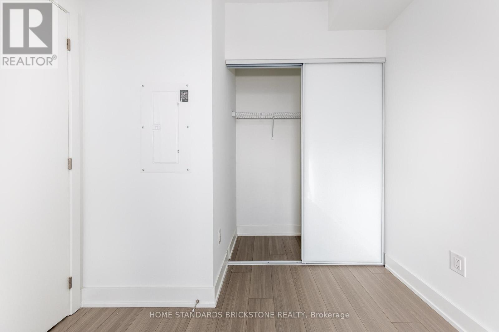 1510 - 36 Olive Avenue, Toronto, Ontario  M2N 0M4 - Photo 19 - C12936178