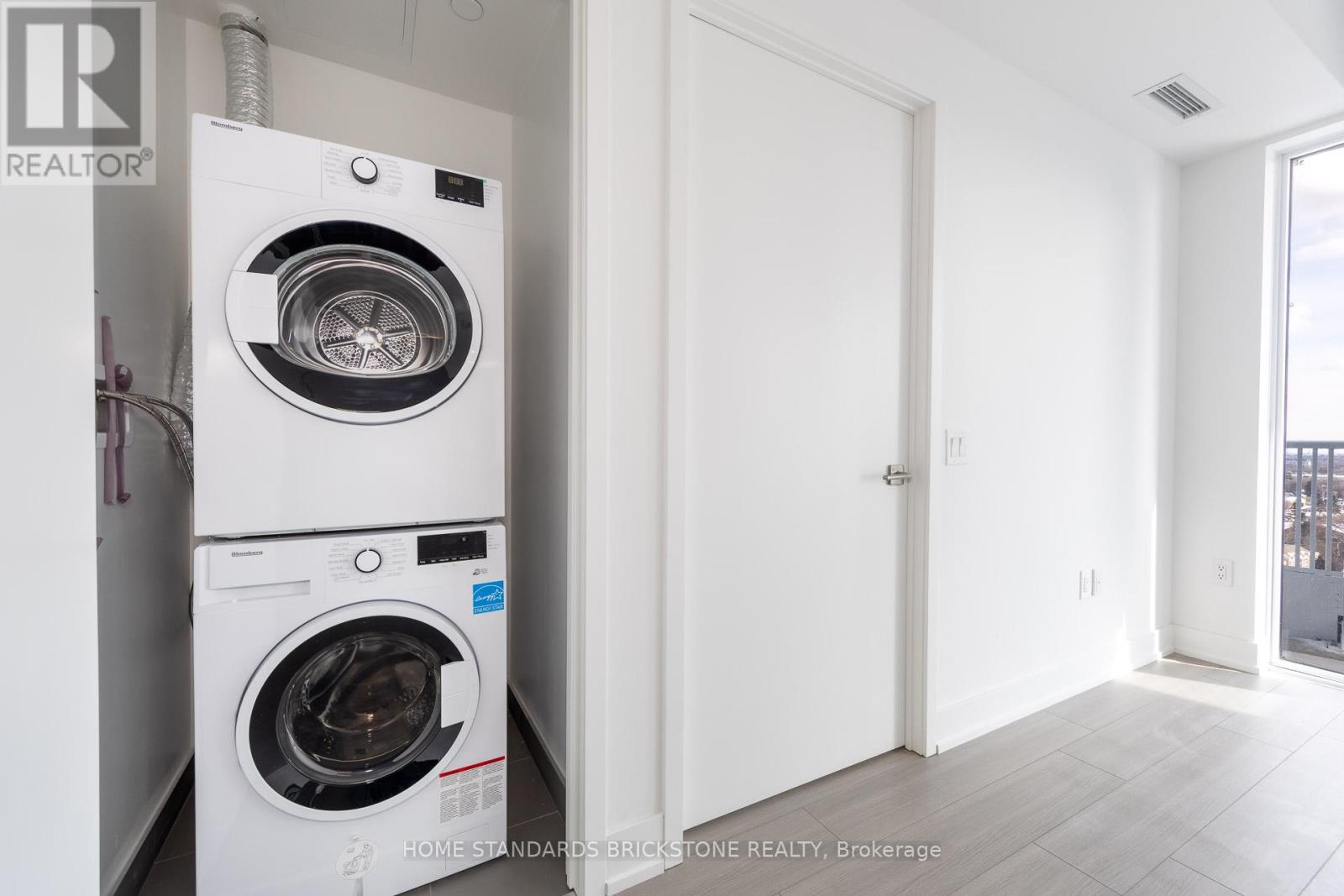 1510 - 36 Olive Avenue, Toronto, Ontario  M2N 0M4 - Photo 20 - C12936178