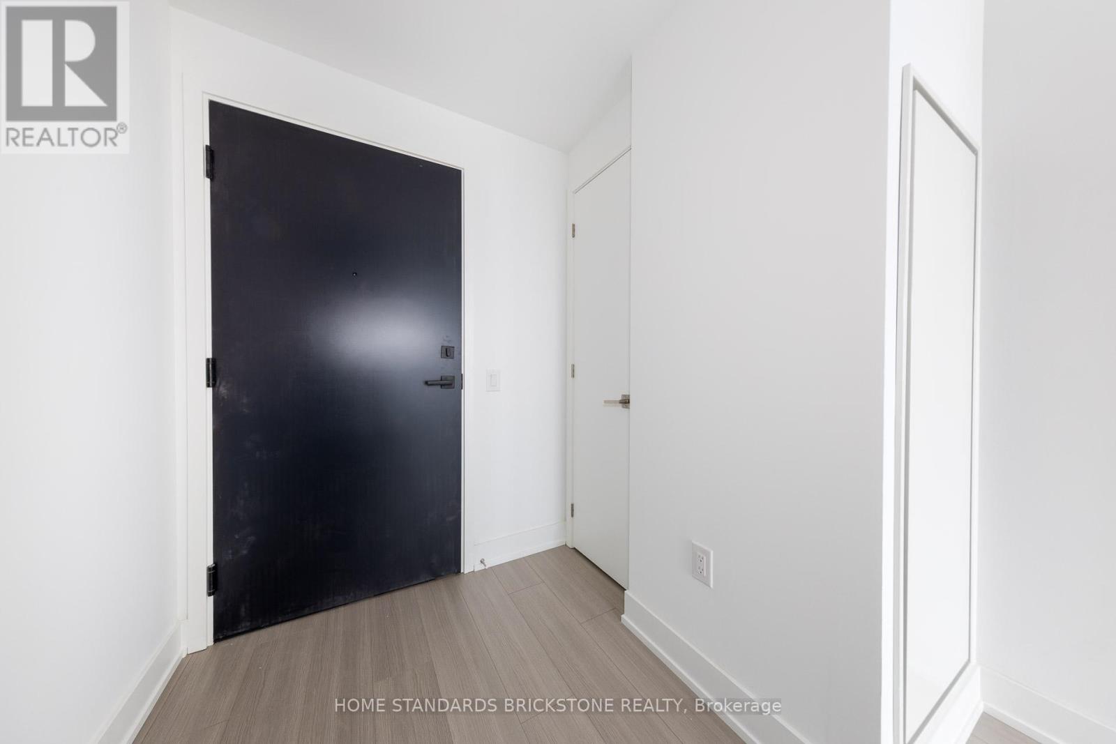 1510 - 36 Olive Avenue, Toronto, Ontario  M2N 0M4 - Photo 21 - C12936178