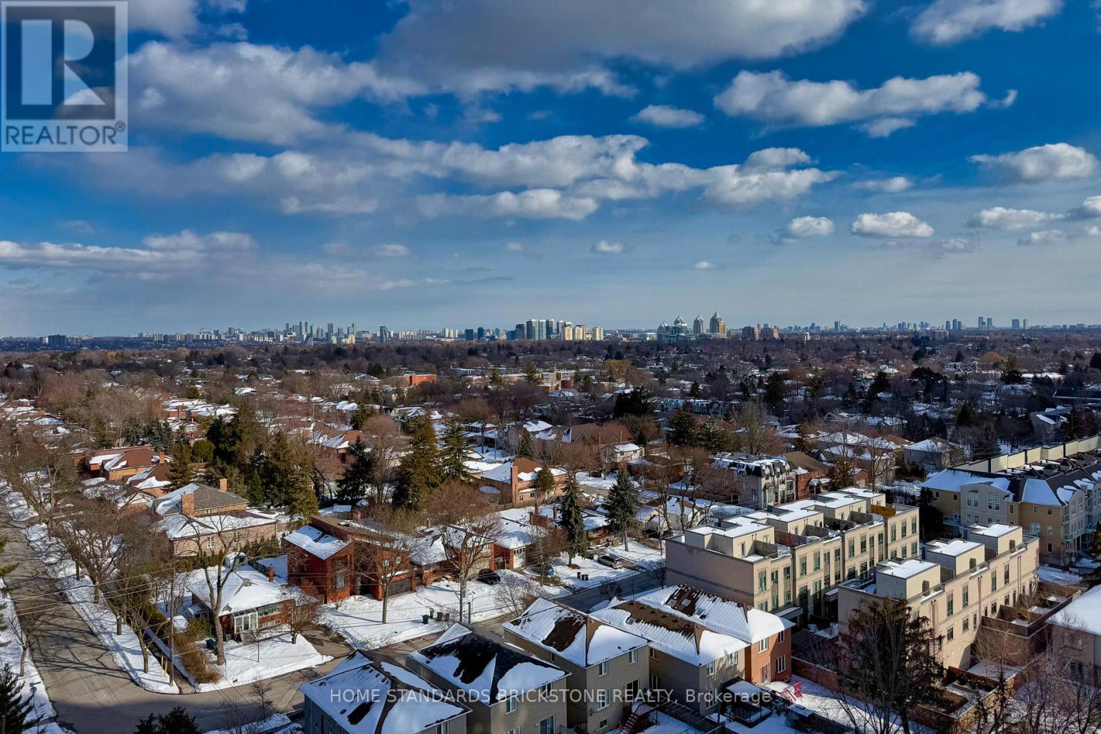 1510 - 36 Olive Avenue, Toronto, Ontario  M2N 0M4 - Photo 23 - C12936178