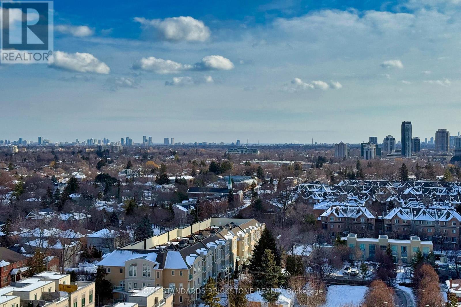 1510 - 36 Olive Avenue, Toronto, Ontario  M2N 0M4 - Photo 24 - C12936178