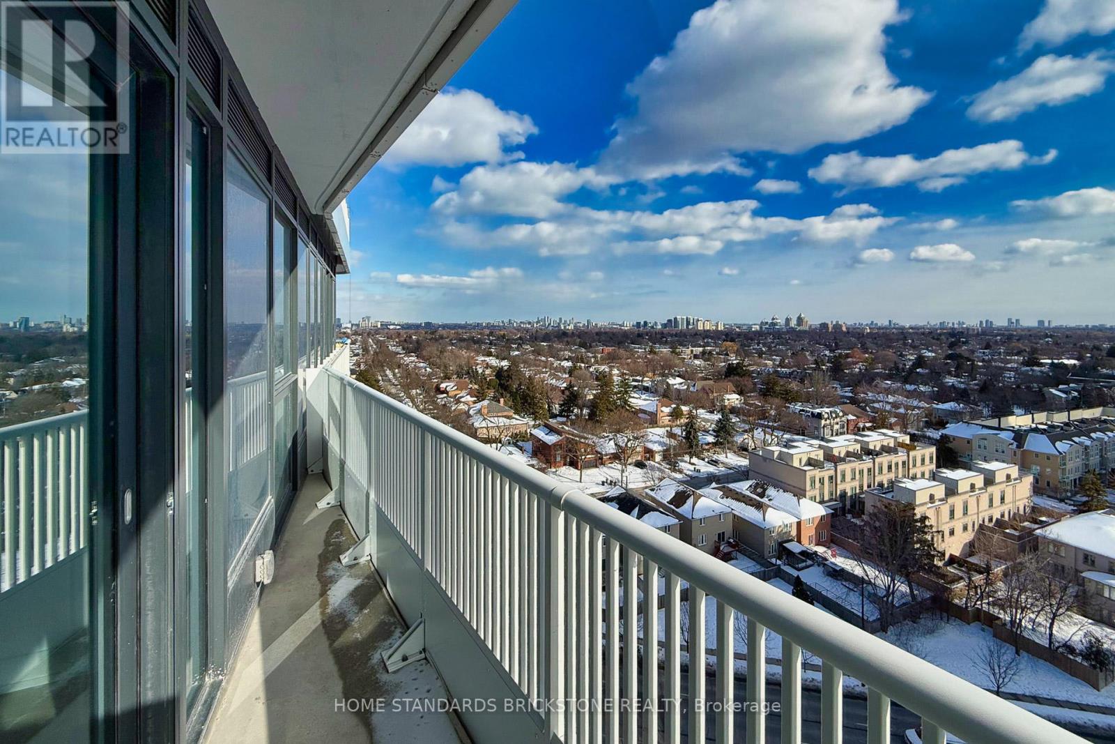 1510 - 36 Olive Avenue, Toronto, Ontario  M2N 0M4 - Photo 25 - C12936178