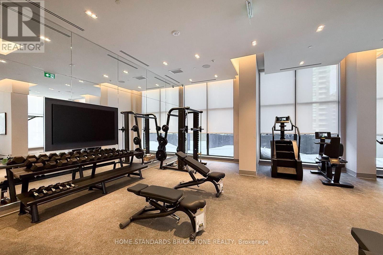 1510 - 36 Olive Avenue, Toronto, Ontario  M2N 0M4 - Photo 28 - C12936178