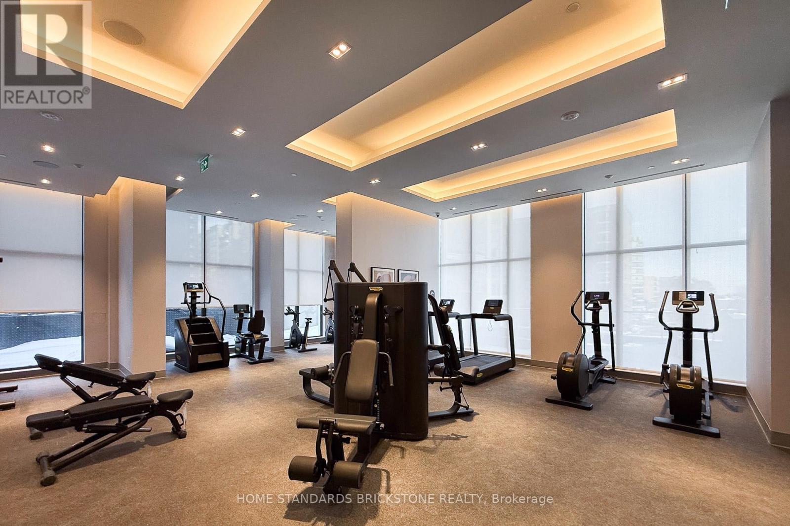 1510 - 36 Olive Avenue, Toronto, Ontario  M2N 0M4 - Photo 29 - C12936178