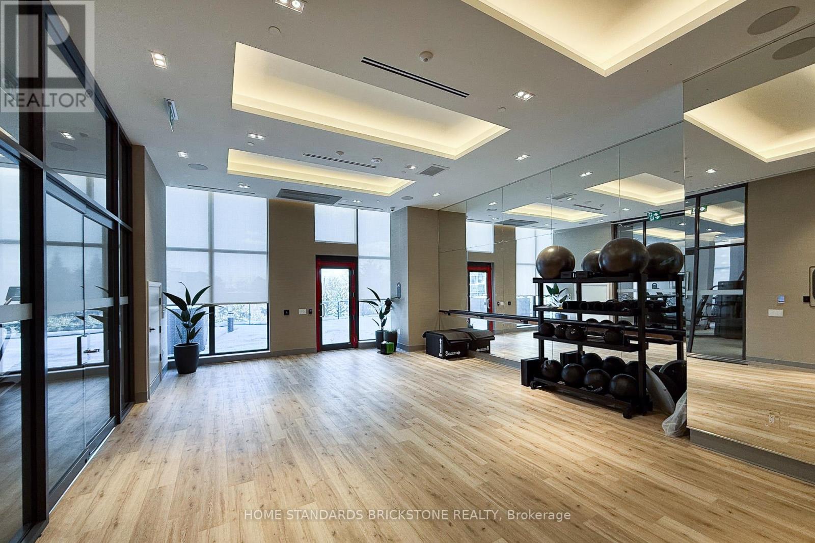 1510 - 36 Olive Avenue, Toronto, Ontario  M2N 0M4 - Photo 31 - C12936178