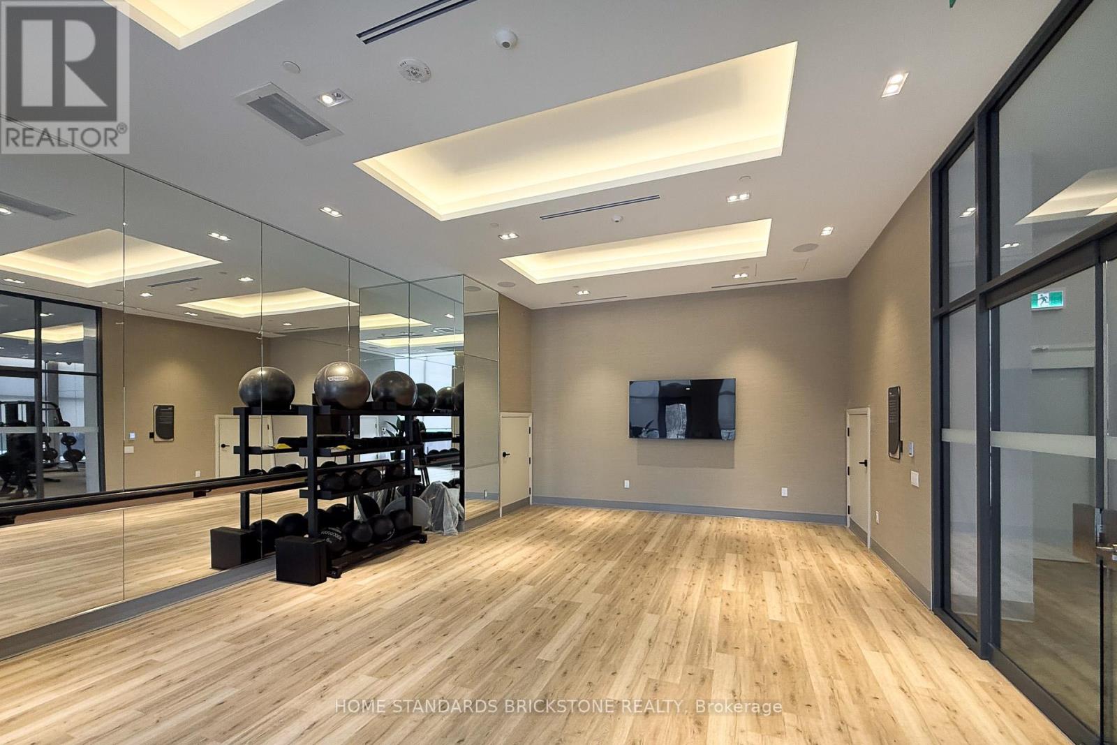 1510 - 36 Olive Avenue, Toronto, Ontario  M2N 0M4 - Photo 32 - C12936178