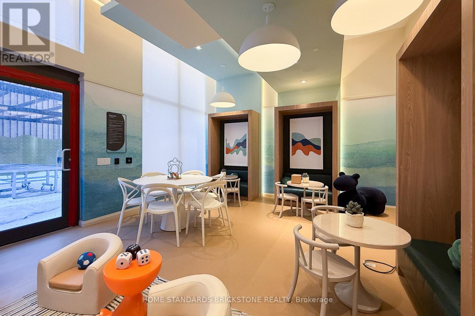 1510 - 36 Olive Avenue, Toronto, Ontario  M2N 0M4 - Photo 33 - C12936178