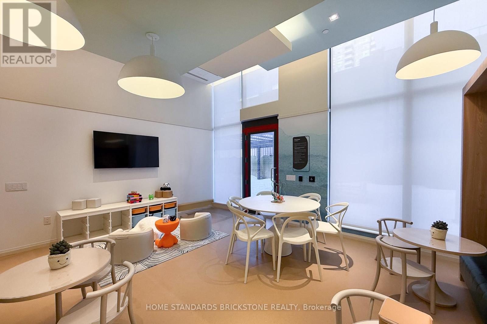 1510 - 36 Olive Avenue, Toronto, Ontario  M2N 0M4 - Photo 34 - C12936178