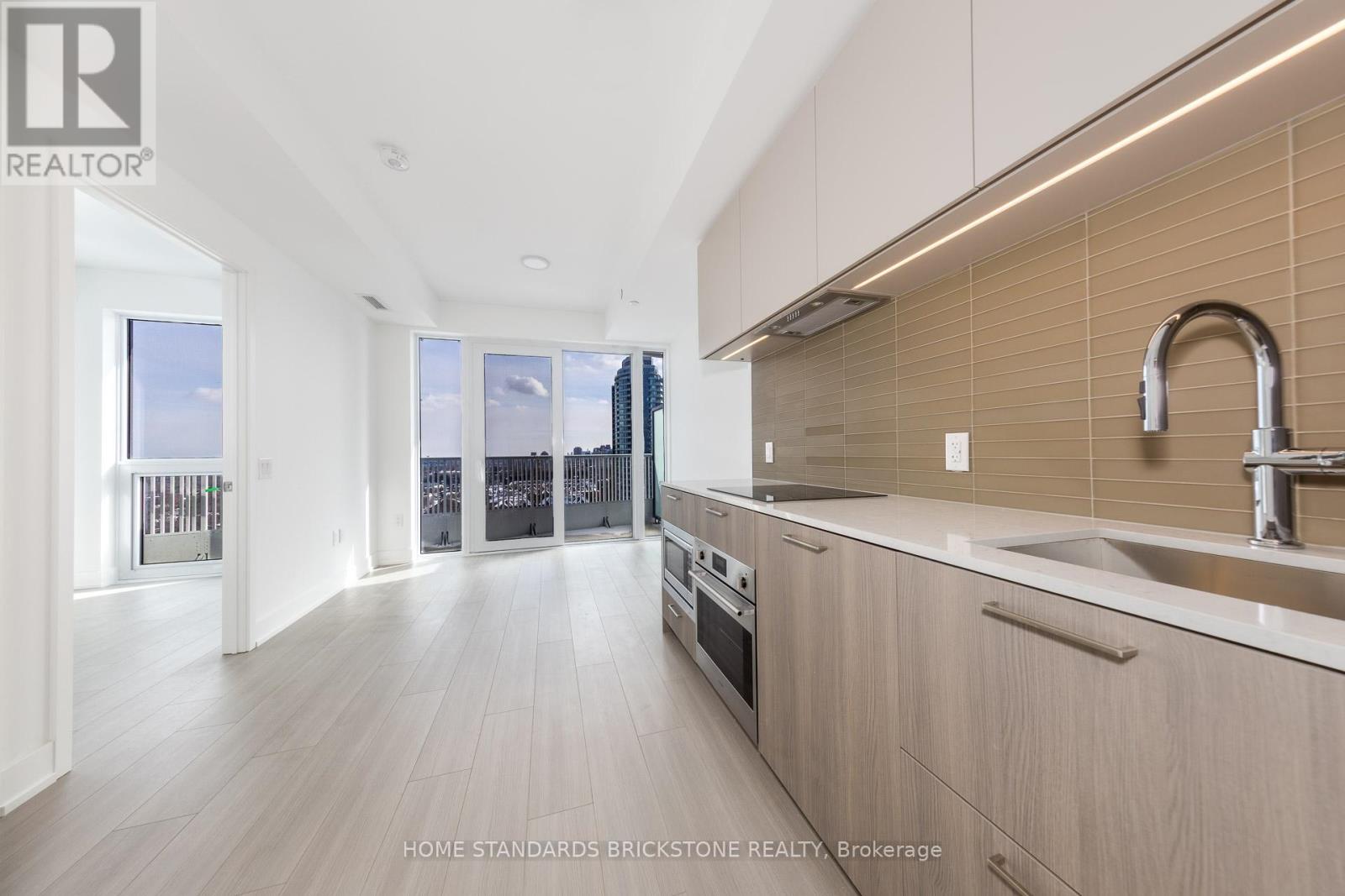 1510 - 36 Olive Avenue, Toronto, Ontario  M2N 0M4 - Photo 4 - C12936178