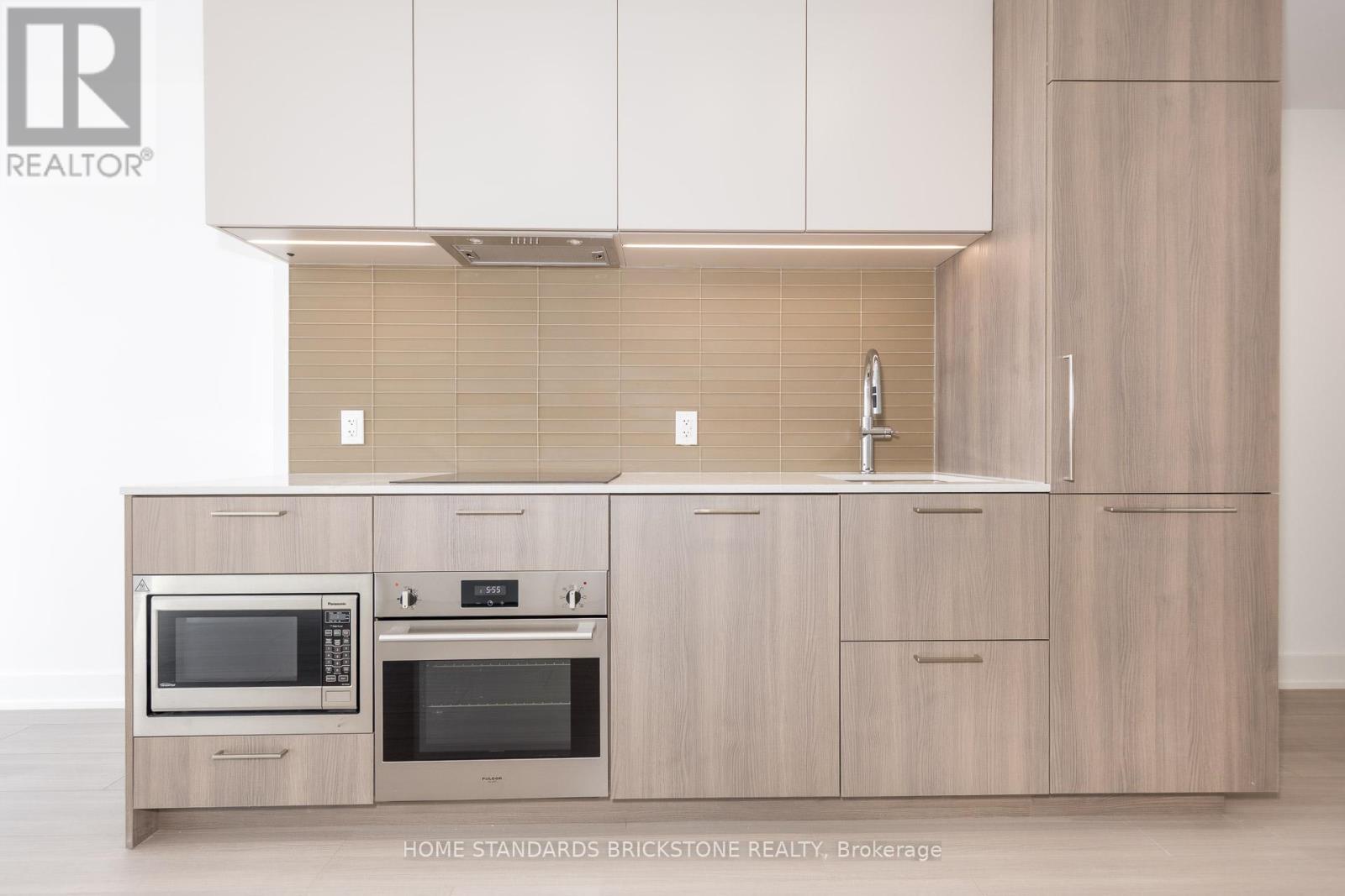 1510 - 36 Olive Avenue, Toronto, Ontario  M2N 0M4 - Photo 5 - C12936178