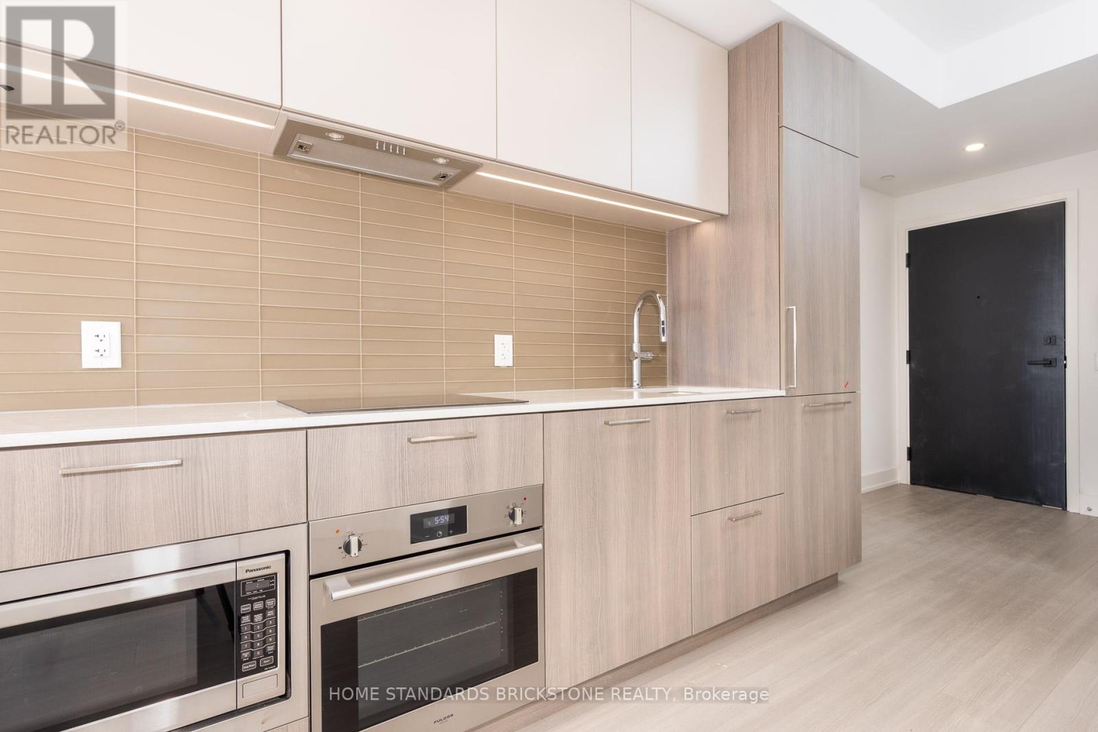 1510 - 36 Olive Avenue, Toronto, Ontario  M2N 0M4 - Photo 6 - C12936178