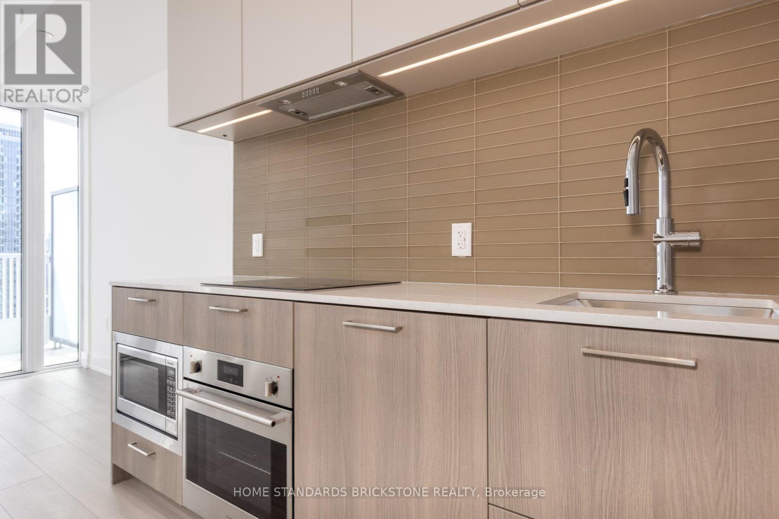 1510 - 36 Olive Avenue, Toronto, Ontario  M2N 0M4 - Photo 7 - C12936178