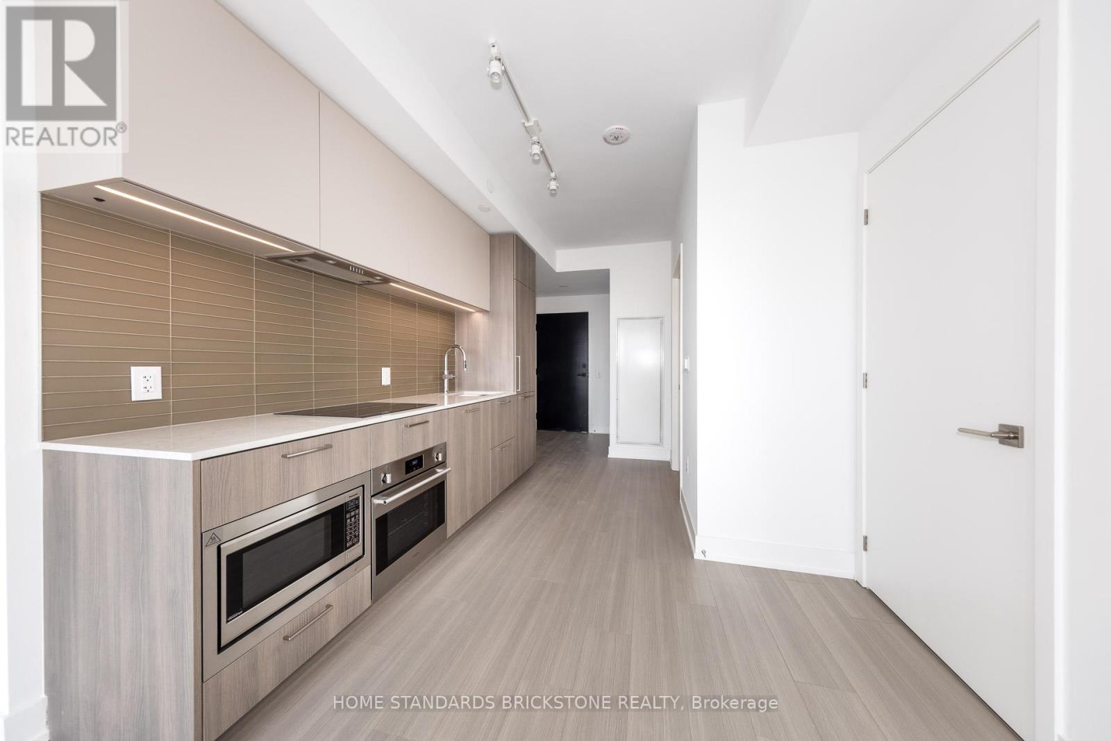 1510 - 36 Olive Avenue, Toronto, Ontario  M2N 0M4 - Photo 8 - C12936178