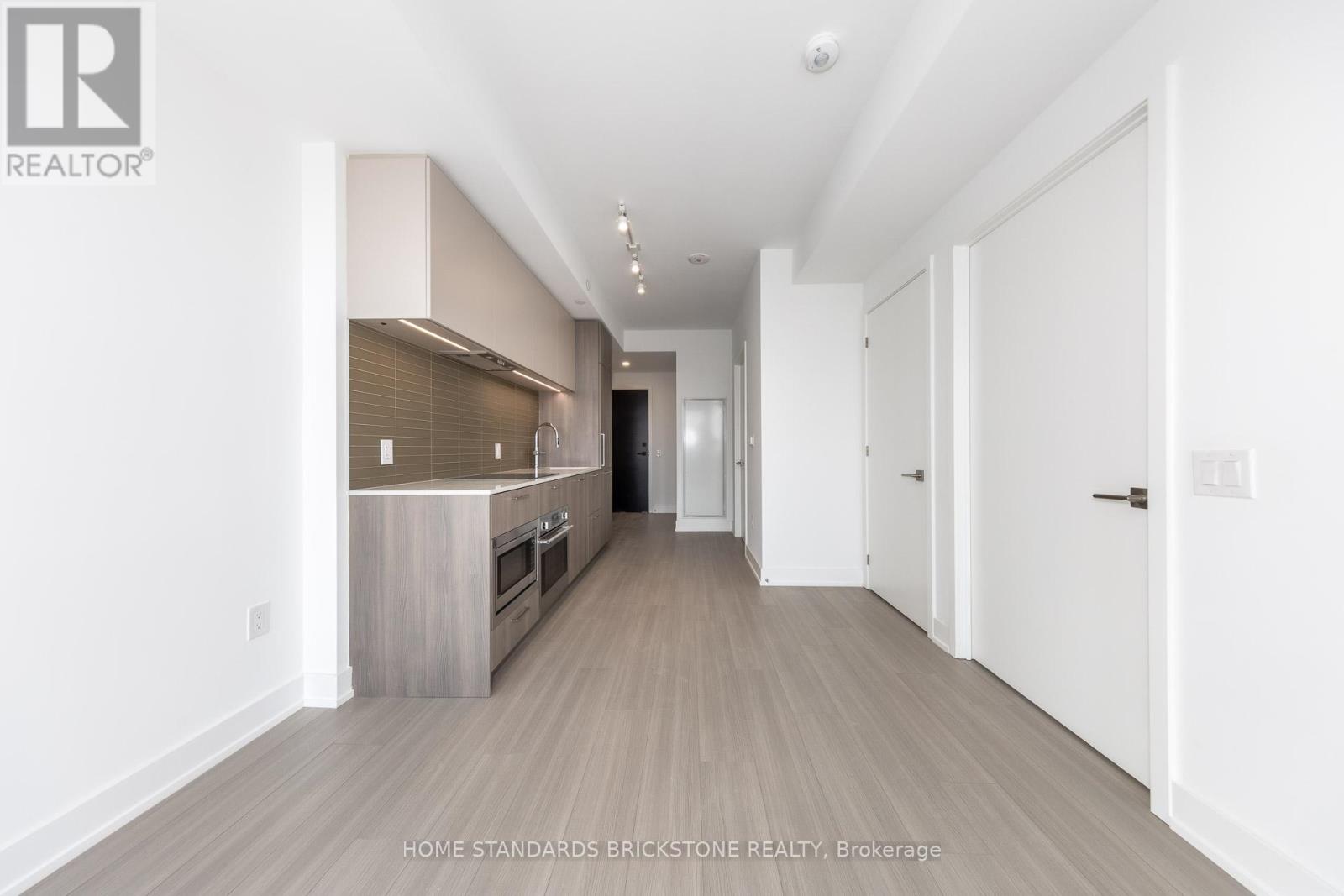 1510 - 36 Olive Avenue, Toronto, Ontario  M2N 0M4 - Photo 9 - C12936178