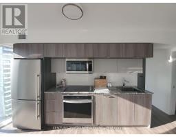 1407 - 575 BLOOR STREET E, Toronto, Ontario