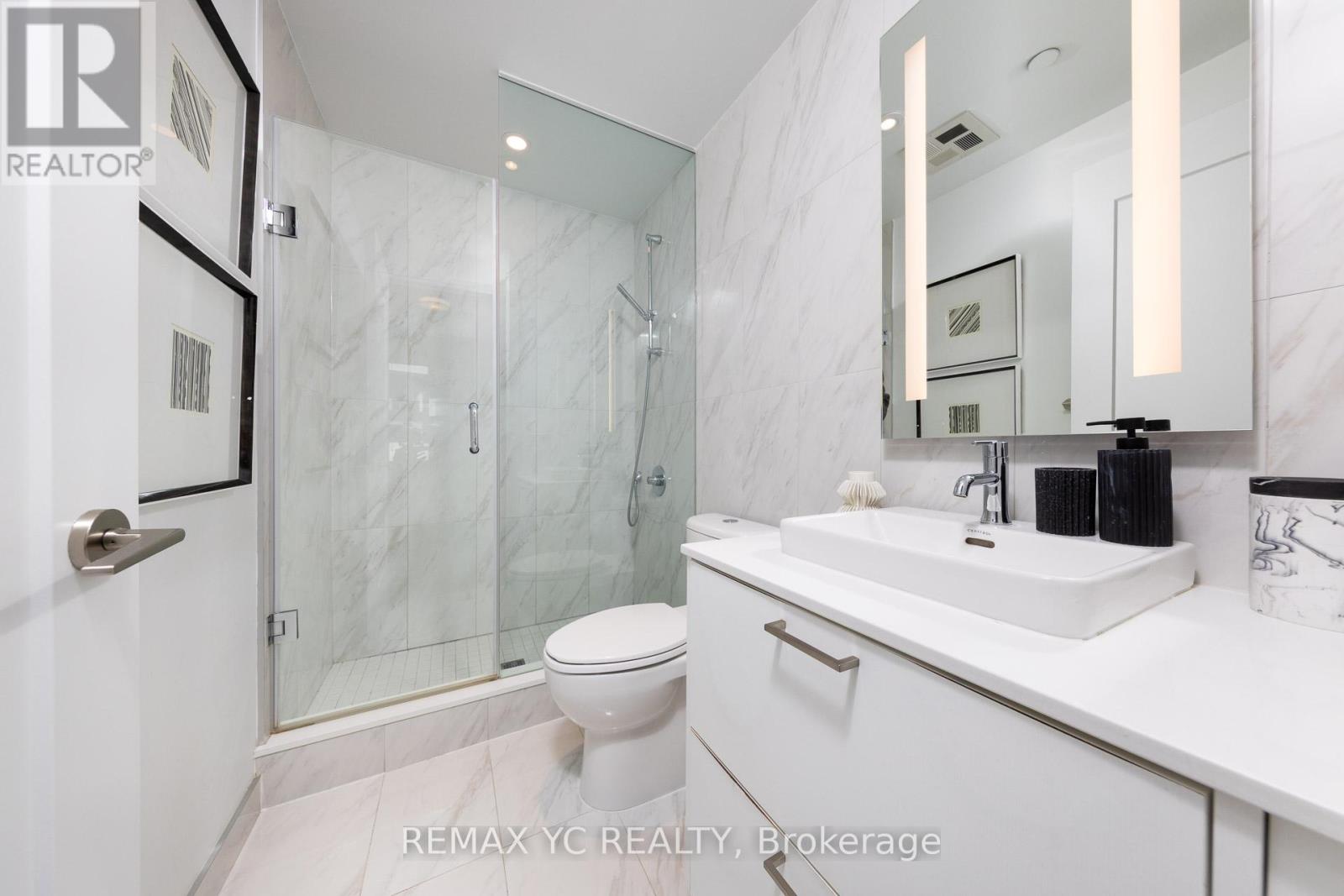 1612 - 470 Front Street, Toronto, Ontario  M5V 0V6 - Photo 21 - C12936272