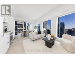 1612 - 470 FRONT STREET, Toronto, Ontario