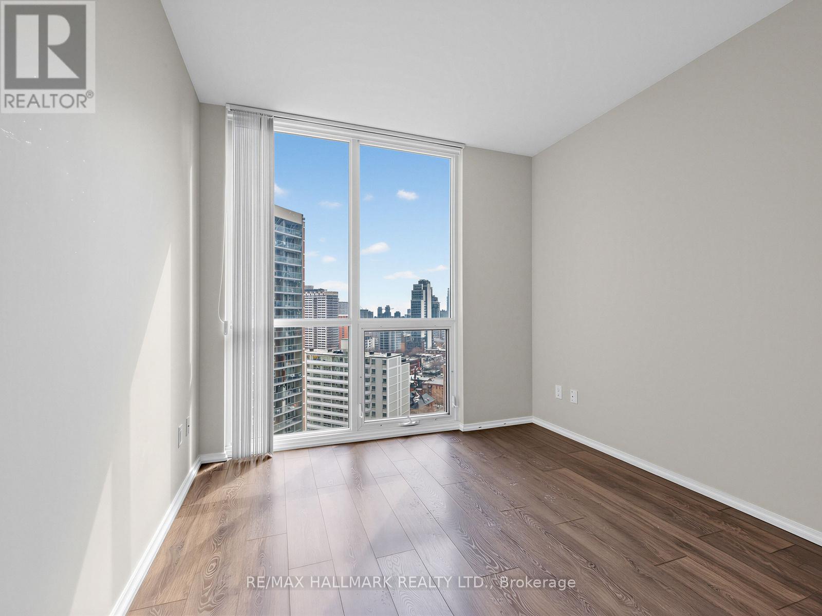2012 - 45 Charles Street E, Toronto, Ontario  M4Y 0B8 - Photo 18 - C12936306