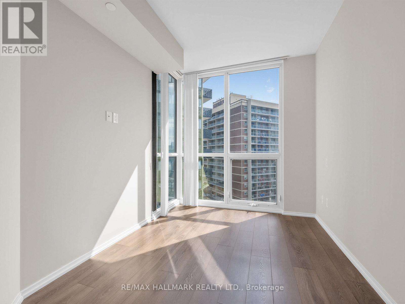 2012 - 45 Charles Street E, Toronto, Ontario  M4Y 0B8 - Photo 20 - C12936306