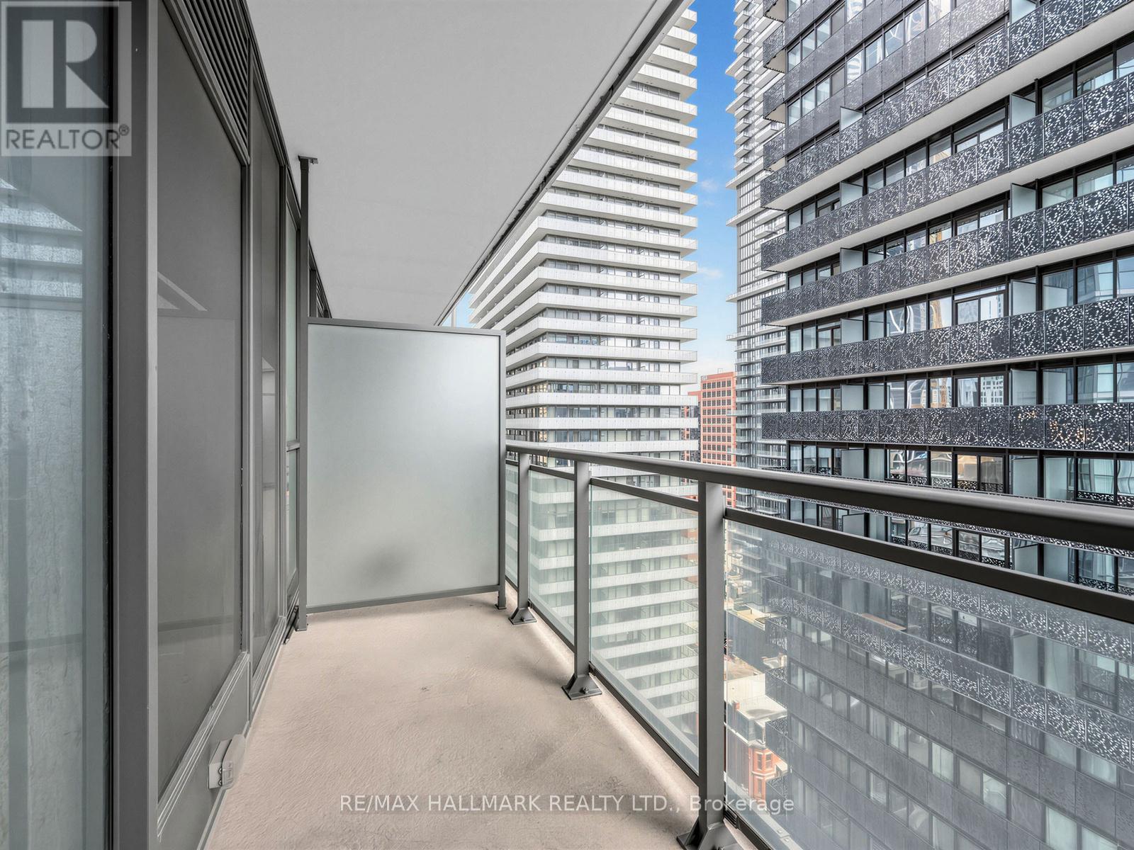 2012 - 45 Charles Street E, Toronto, Ontario  M4Y 0B8 - Photo 24 - C12936306