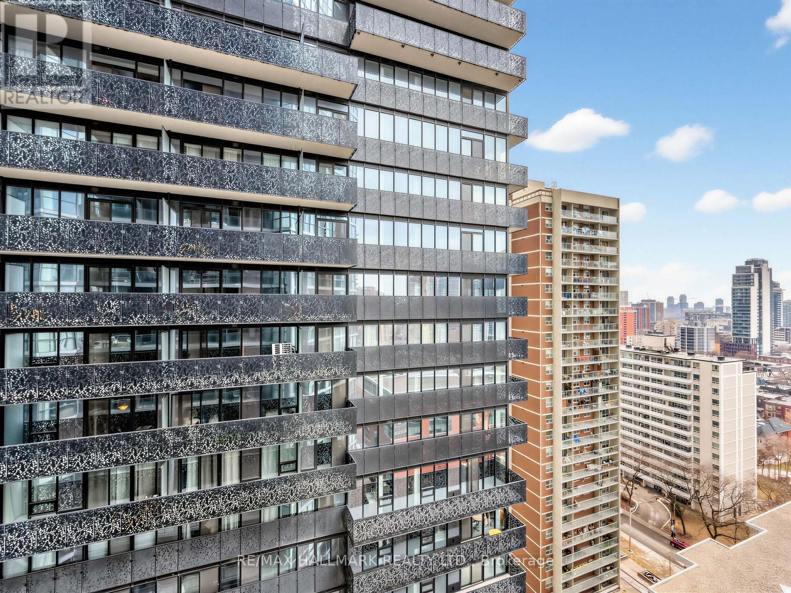 2012 - 45 Charles Street E, Toronto, Ontario  M4Y 0B8 - Photo 26 - C12936306