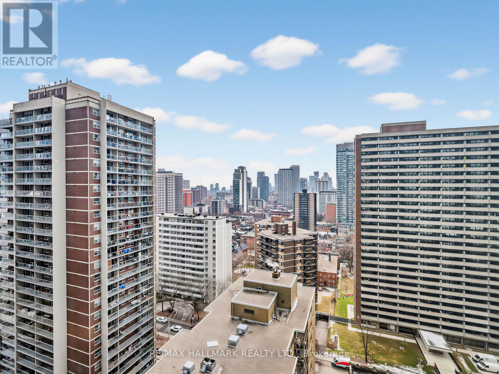 2012 - 45 Charles Street E, Toronto, Ontario  M4Y 0B8 - Photo 27 - C12936306