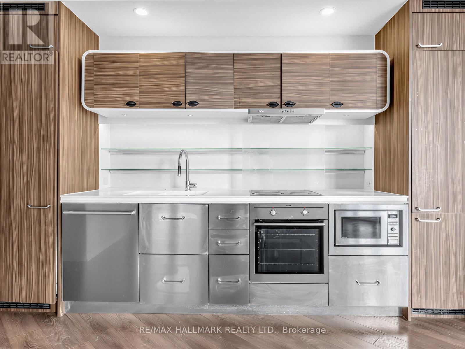 2012 - 45 Charles Street E, Toronto, Ontario  M4Y 0B8 - Photo 9 - C12936306