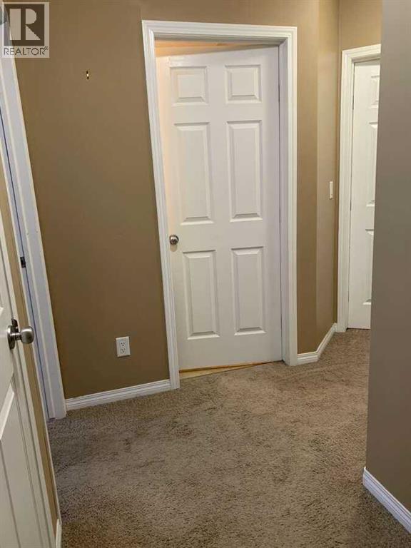 310, 10150 121 Avenue, Grande Prairie, Alberta  T8V 8H2 - Photo 10 - A2290864