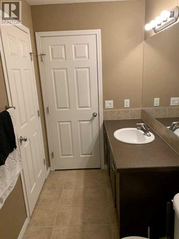 310, 10150 121 Avenue, Grande Prairie, Alberta  T8V 8H2 - Photo 18 - A2290864