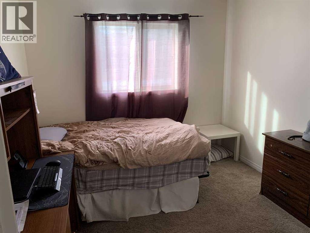 310, 10150 121 Avenue, Grande Prairie, Alberta  T8V 8H2 - Photo 15 - A2290864