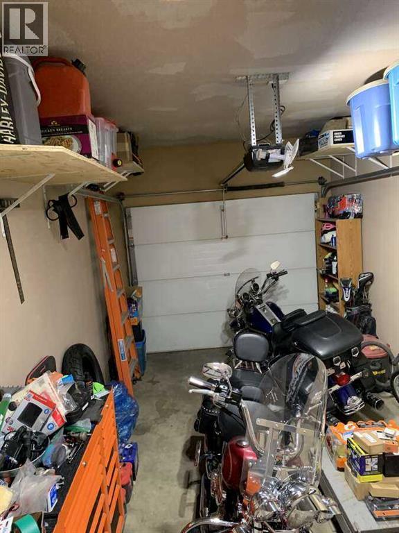 310, 10150 121 Avenue, Grande Prairie, Alberta  T8V 8H2 - Photo 19 - A2290864