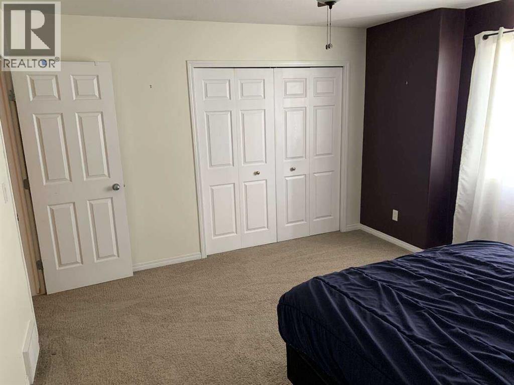 310, 10150 121 Avenue, Grande Prairie, Alberta  T8V 8H2 - Photo 12 - A2290864