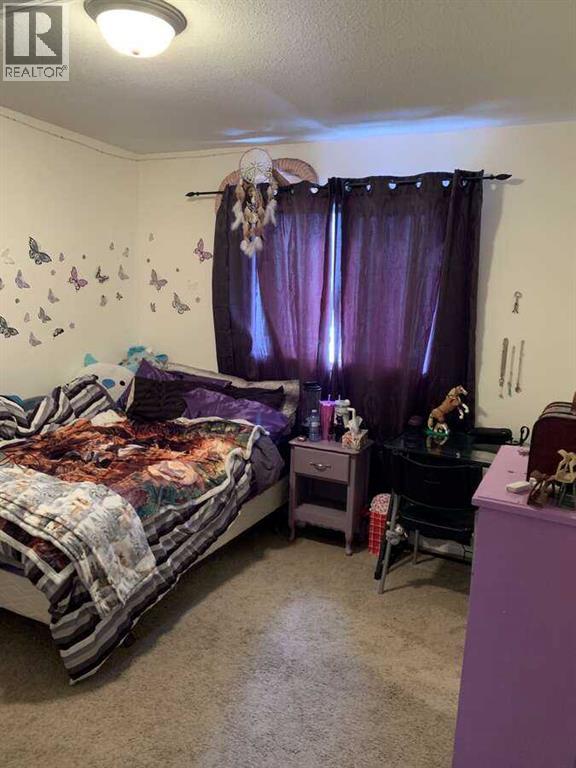 310, 10150 121 Avenue, Grande Prairie, Alberta  T8V 8H2 - Photo 13 - A2290864