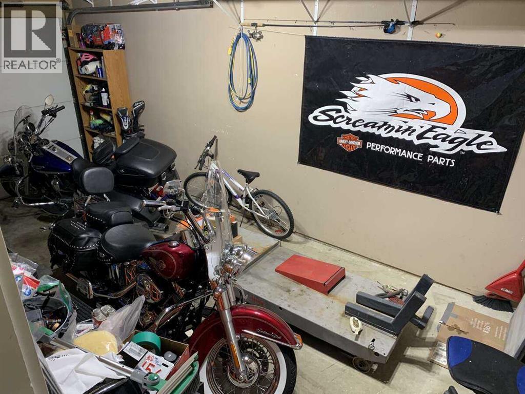 310, 10150 121 Avenue, Grande Prairie, Alberta  T8V 8H2 - Photo 20 - A2290864