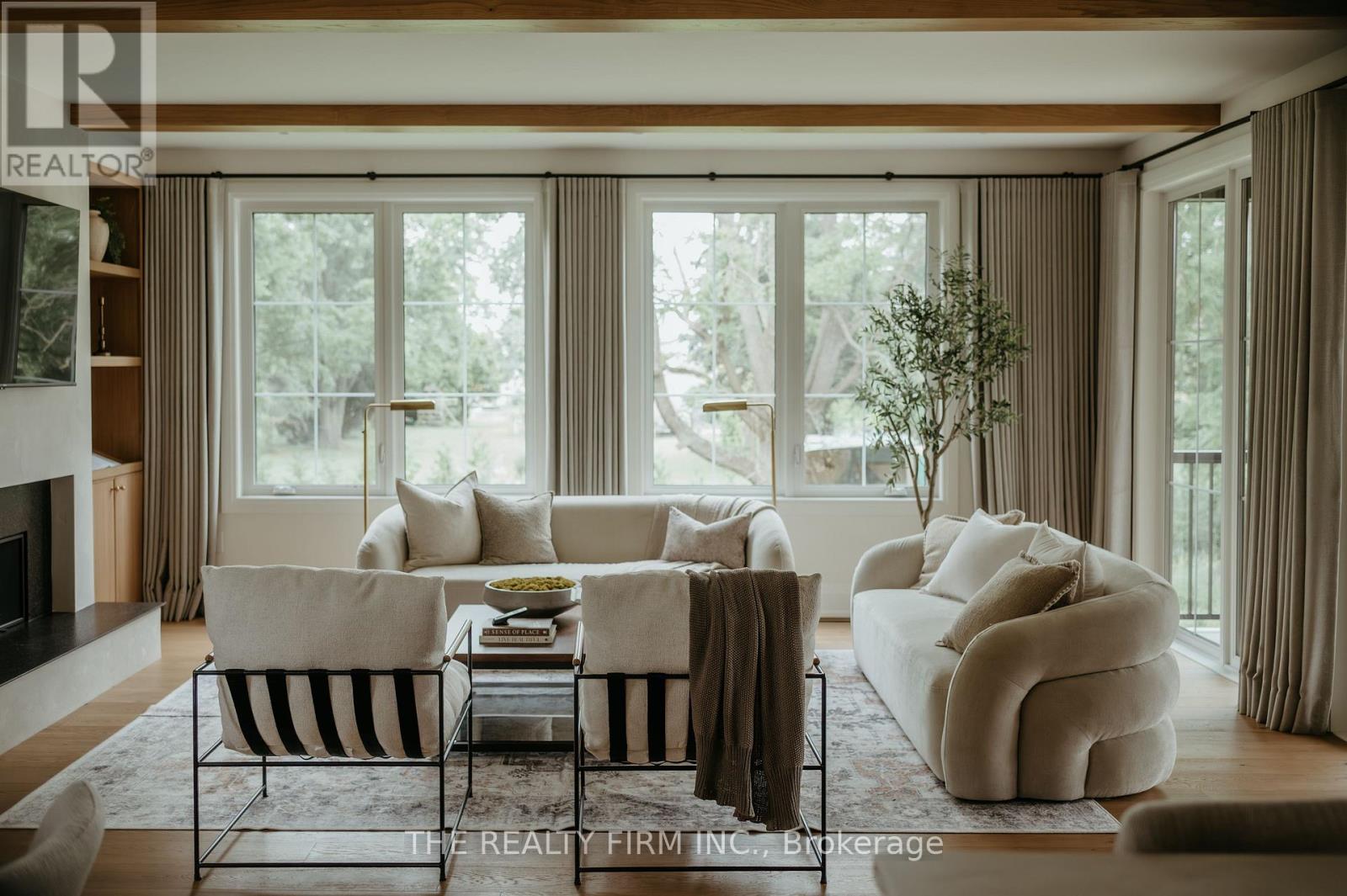 52 Royal Crescent, Southwold, Ontario  N5P 0G5 - Photo 15 - X12936216