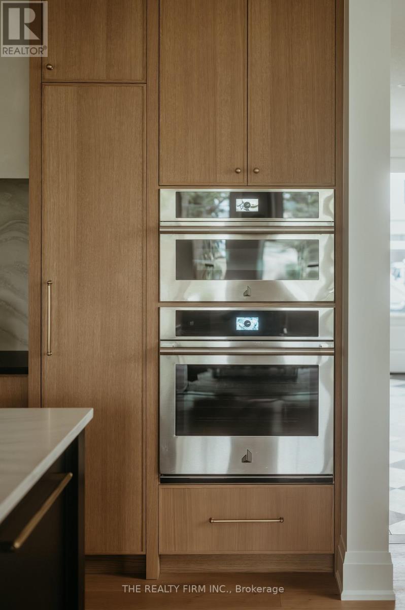 52 Royal Crescent, Southwold, Ontario  N5P 0G5 - Photo 21 - X12936216