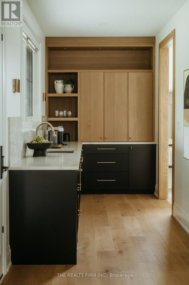 52 Royal Crescent, Southwold, Ontario  N5P 0G5 - Photo 24 - X12936216