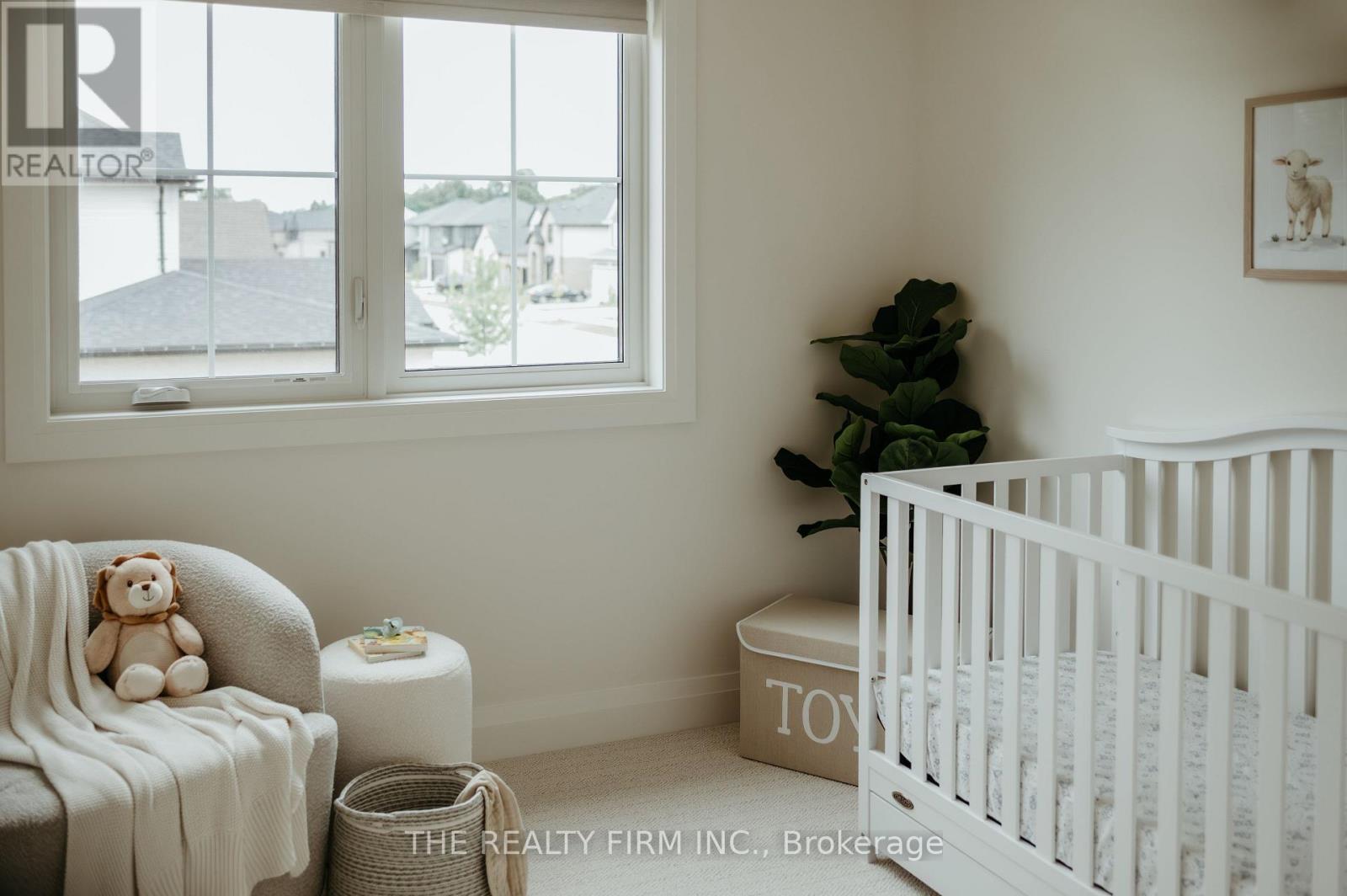 52 Royal Crescent, Southwold, Ontario  N5P 0G5 - Photo 32 - X12936216