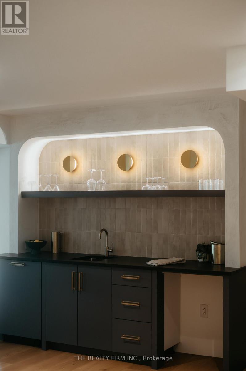 52 Royal Crescent, Southwold, Ontario  N5P 0G5 - Photo 43 - X12936216