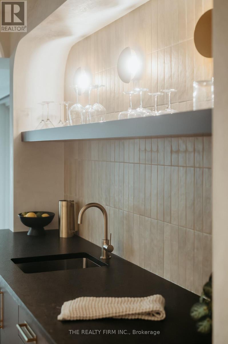 52 Royal Crescent, Southwold, Ontario  N5P 0G5 - Photo 44 - X12936216