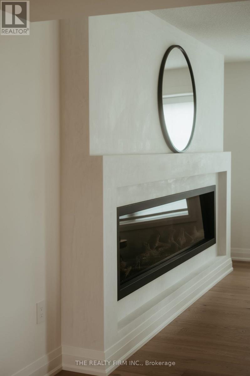 52 Royal Crescent, Southwold, Ontario  N5P 0G5 - Photo 46 - X12936216