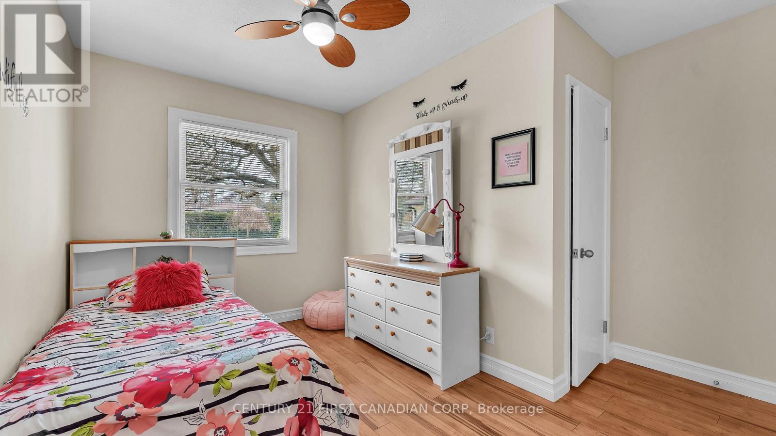 1499 North Vernon Avenue, London North, Ontario  N5X 1N7 - Photo 10 - X12936256